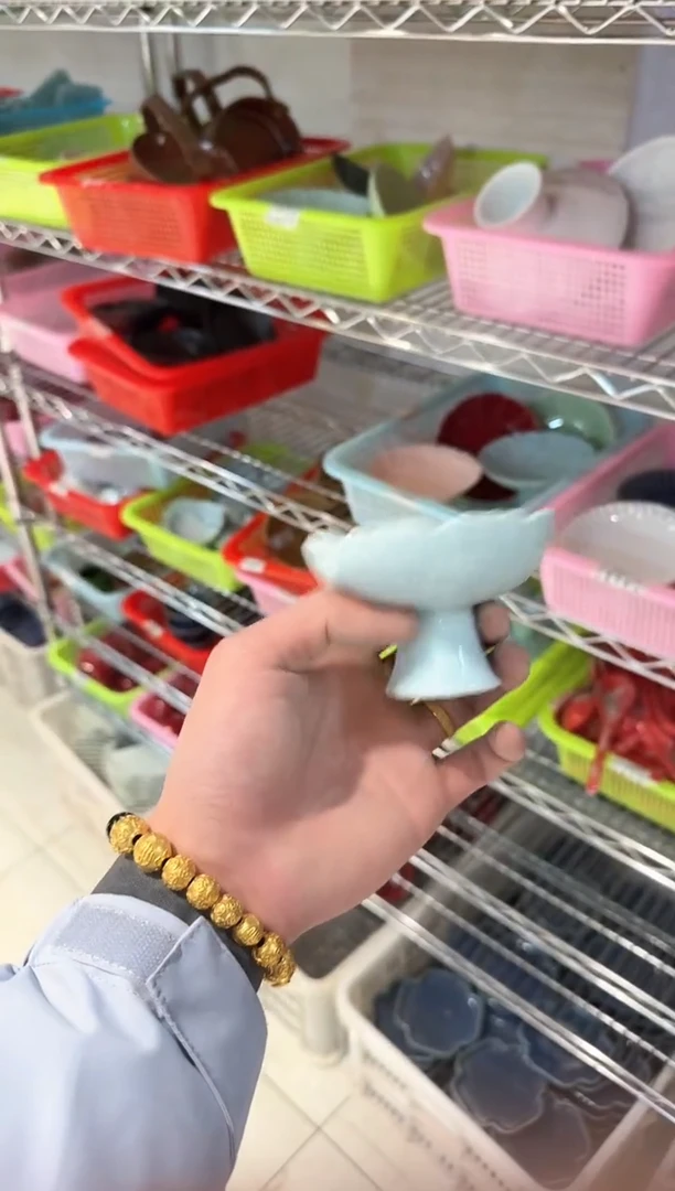 【闪购商品】微瑕商品 介意勿拍