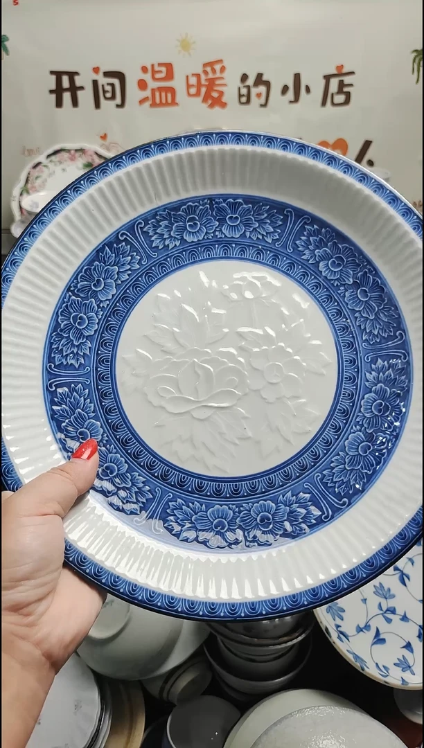 其他紫韵陶艺优品小铺满30包邮