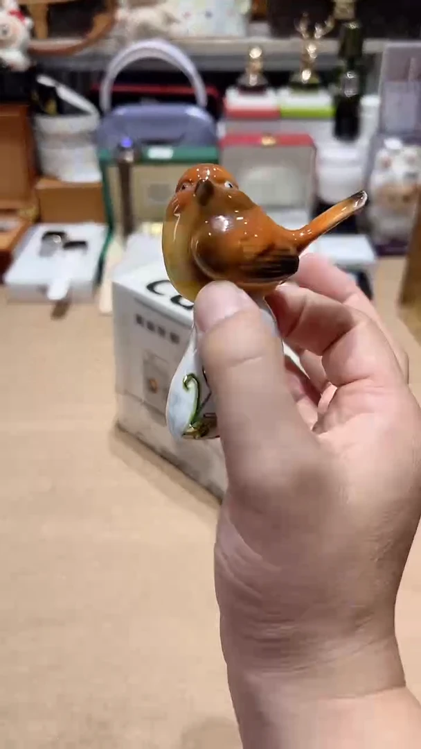 瓷片生活的本意就是开心@@1