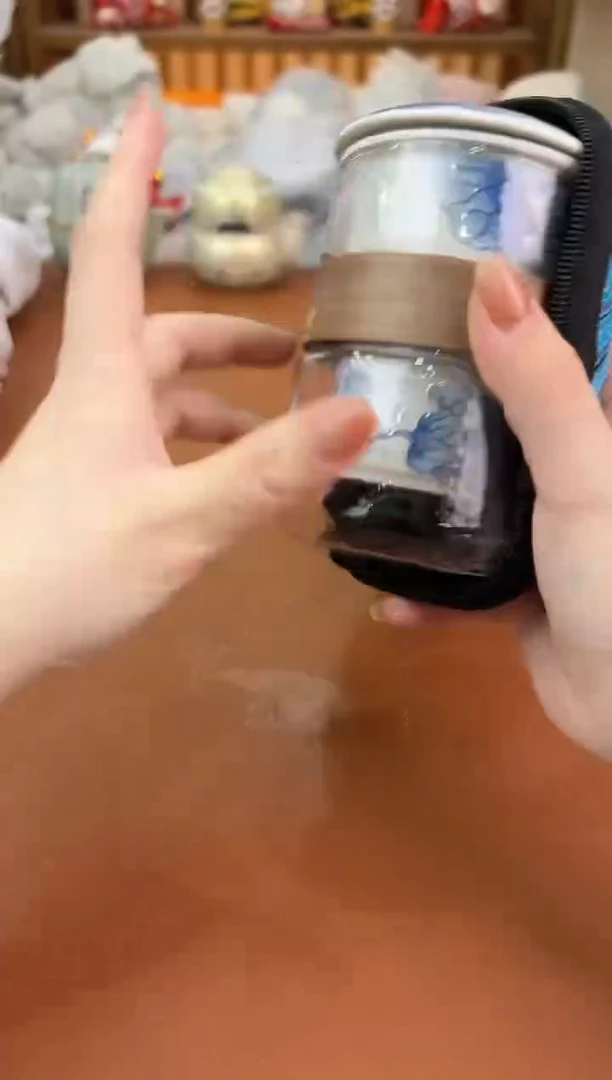 旅行茶具@@允礼茶器通用链接 这个真的很便宜