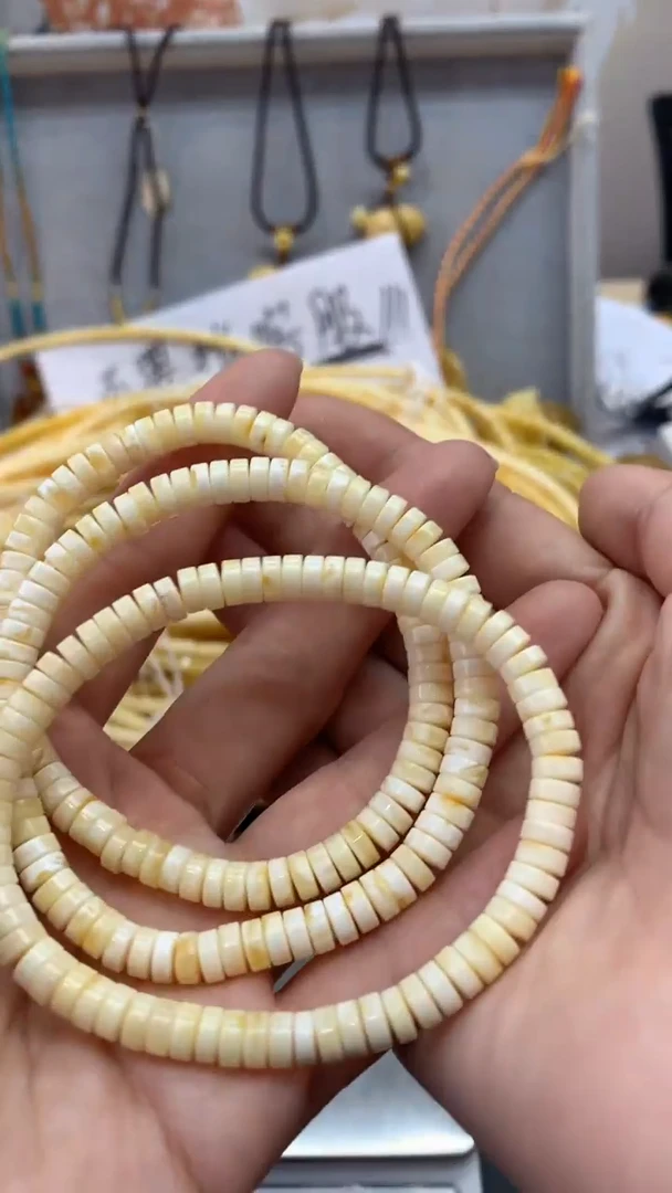 【闪购商品】琥珀珠宝奇石未镶嵌1249多样性发其一微瑕