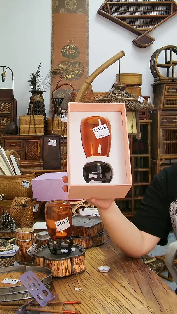 暑假清仓福利品完美宝宝勿拍C130