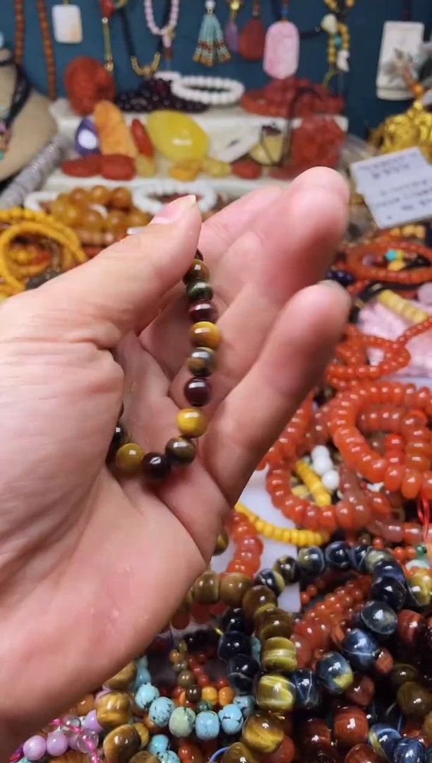 【闪购商品】玛瑙/玉髓.未镶嵌43029一物一图发货