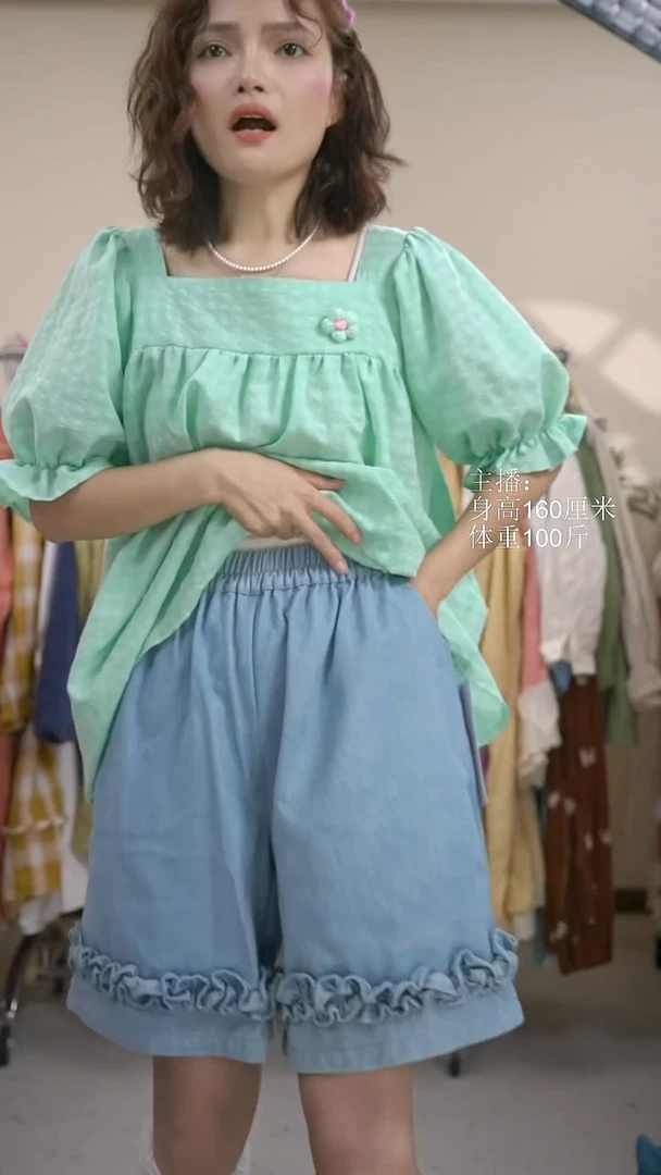 63337浅色63337浅色