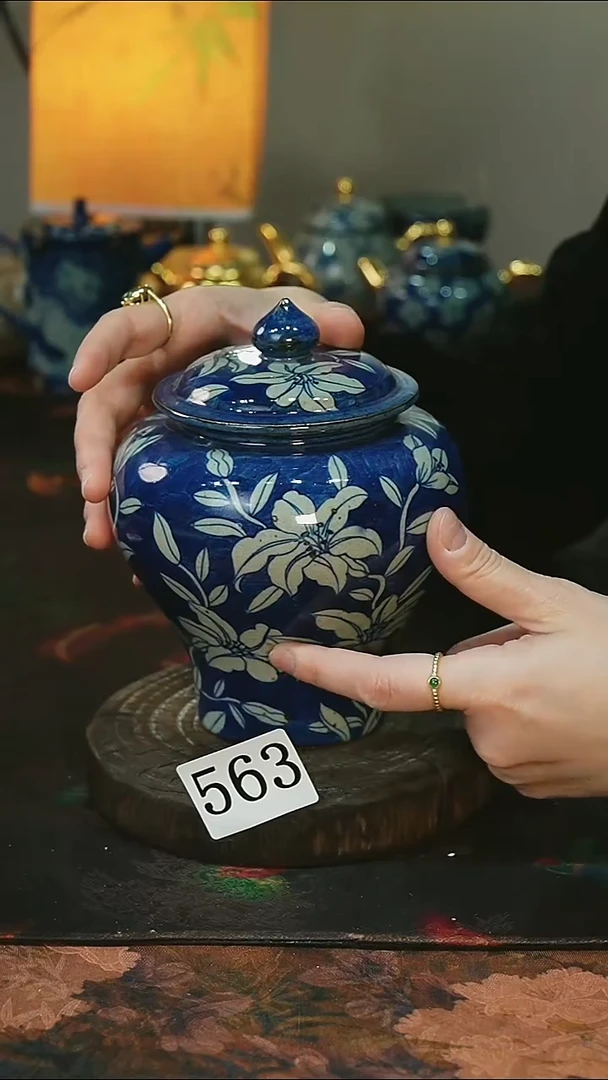 ........茶碗..微瑕563