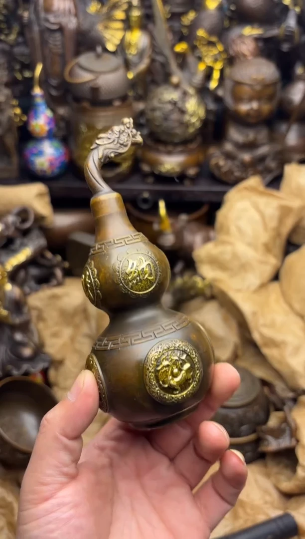 小周专属精选链接