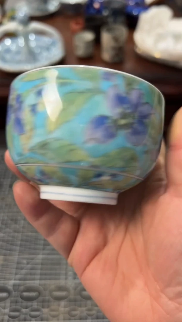 瓷片?***?编码：欢迎惠顾，感谢支持697