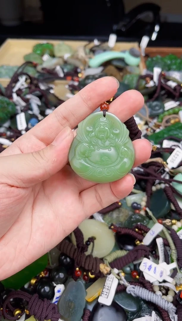 玉拍一发一拍一发一