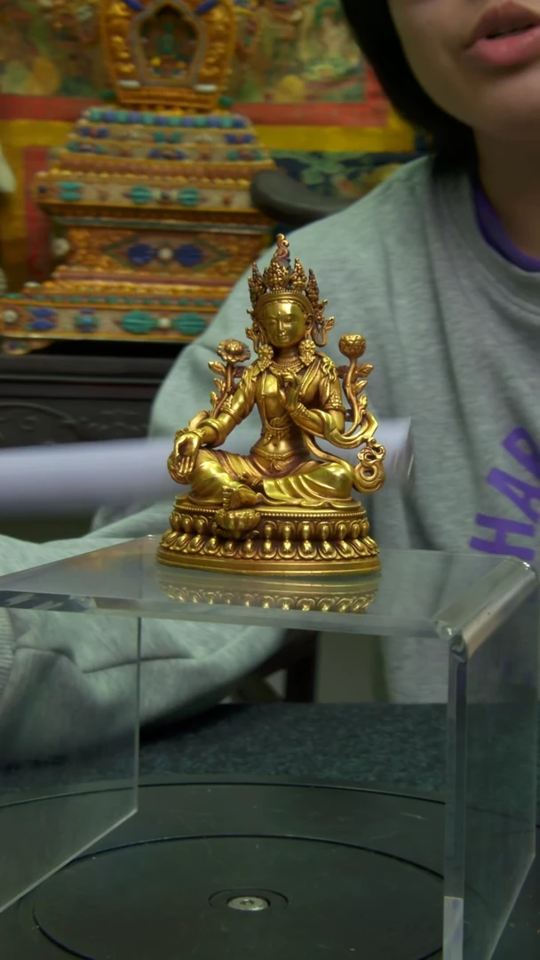 【闪购商品】1111111111111111111