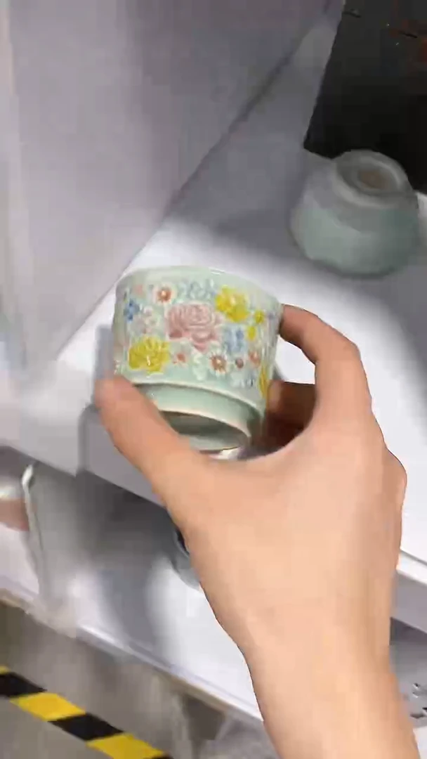 瓷片A0181陶瓷茶具茶器