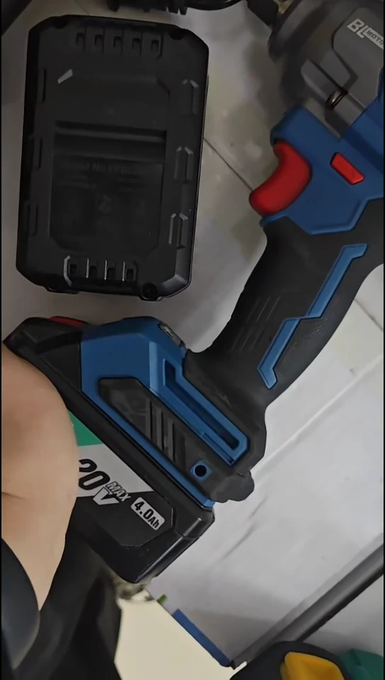 充电款大佬工具直播01