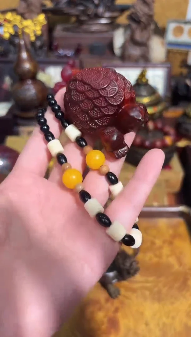 紫德斋百货YY专属链接29