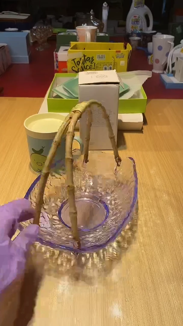 瓷片生活的本意是开心啊@@1