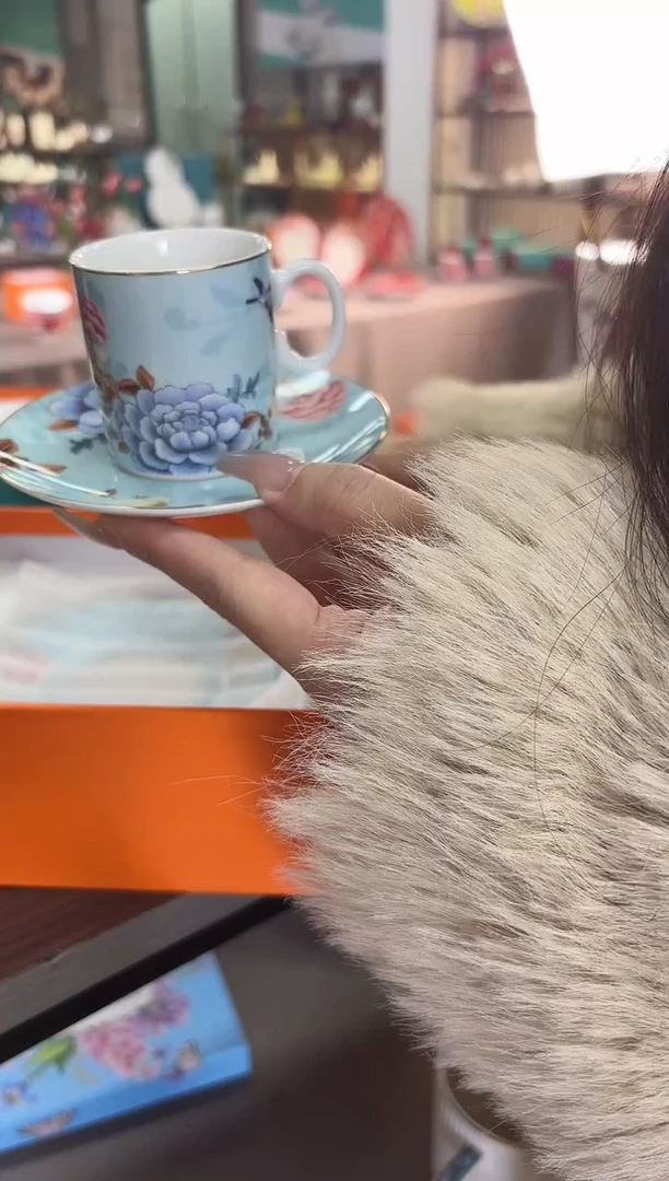 【闪购商品】瓷片 SKUSKUSKUSKU201