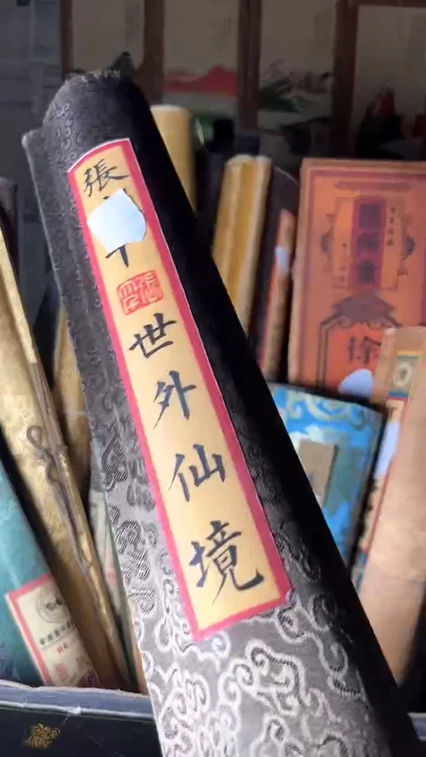 【闪购商品】核桃手串/手链核桃雕核桃雕核桃雕