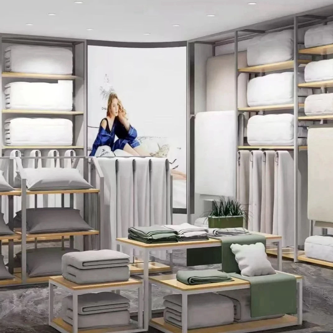 扎克-厚织提花高奢四件套