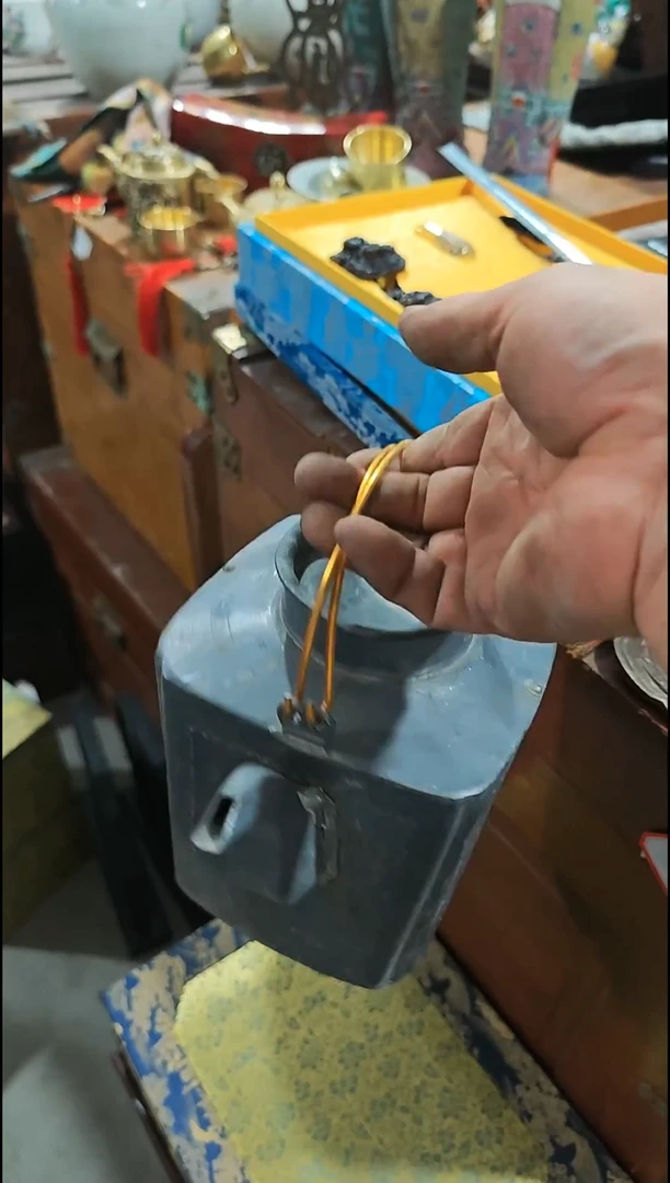 茶壶紫砂直播闪购改价链接