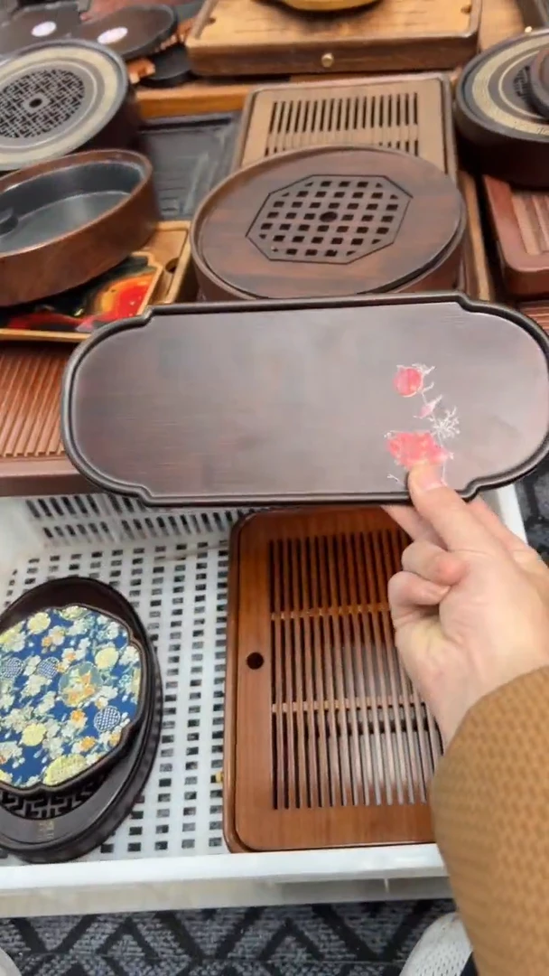 【闪购商品】其他111111111111111111