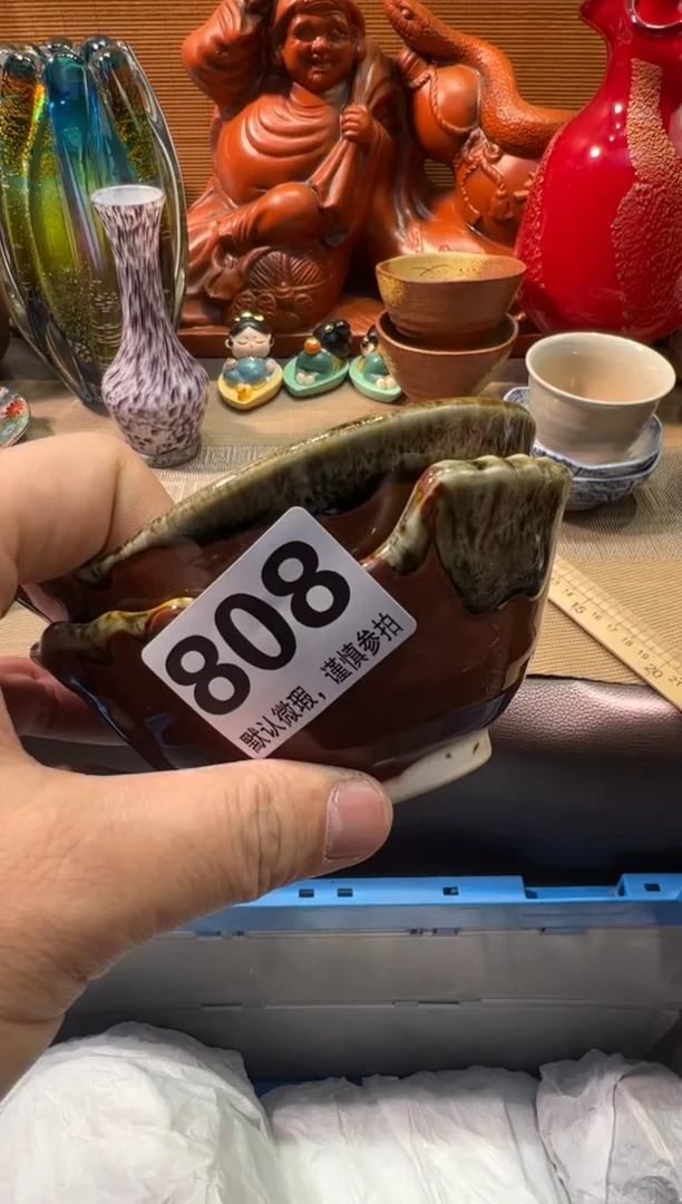 【闪购商品】瓷器瓷器瓷器瓷器