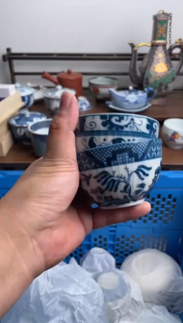 瓷片316-T-满20包邮48h凑单