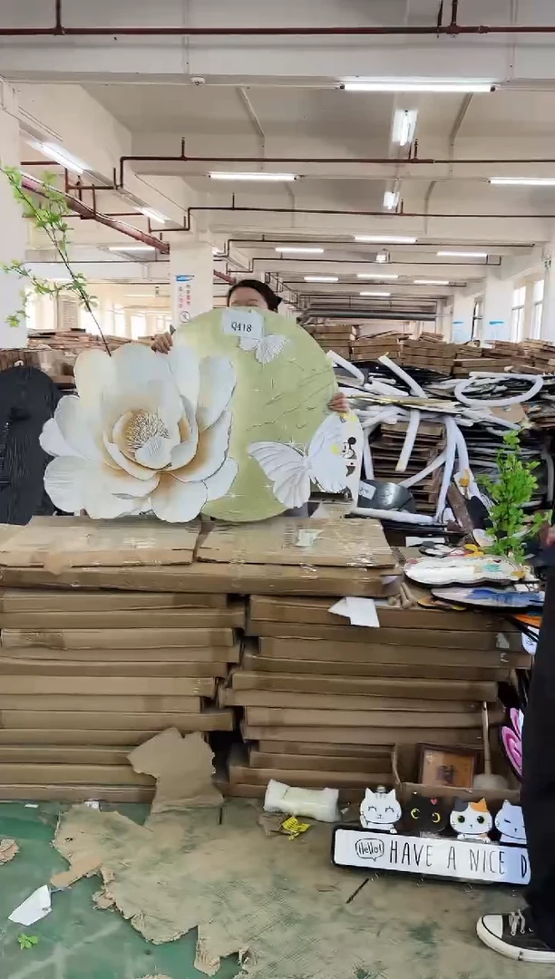 横款孤品微瑕果果闪购418