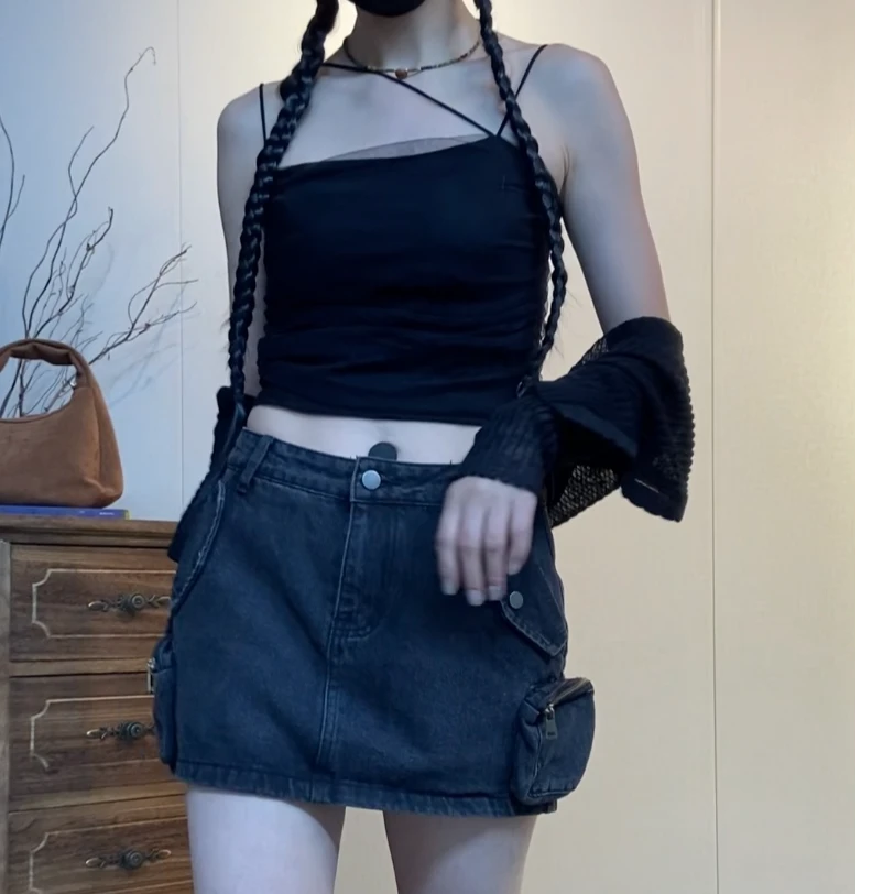 实体店孤品偶有微瑕介意勿拍，扣号为准 NO退NO换  别当看不见