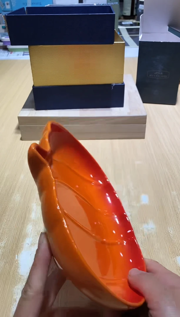 瓷片111111111111@@1