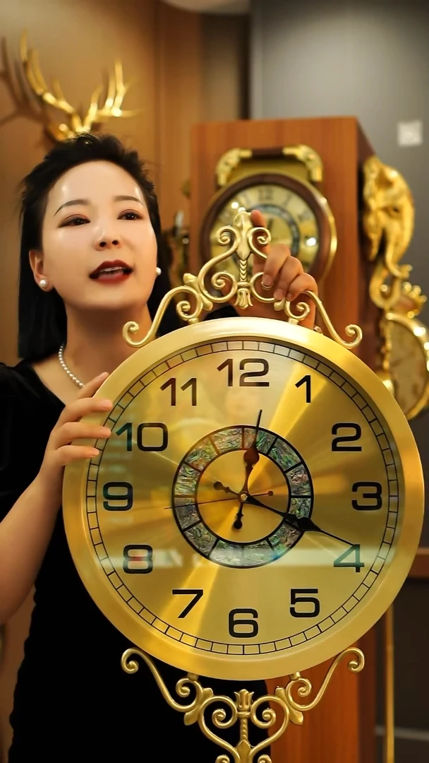 指针款月*恋00000000000000
