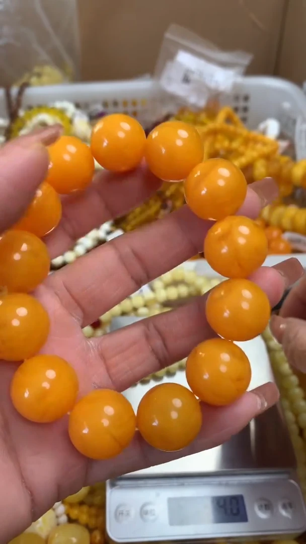 【闪购商品】摆件密胺瓷片密胺瓷片112