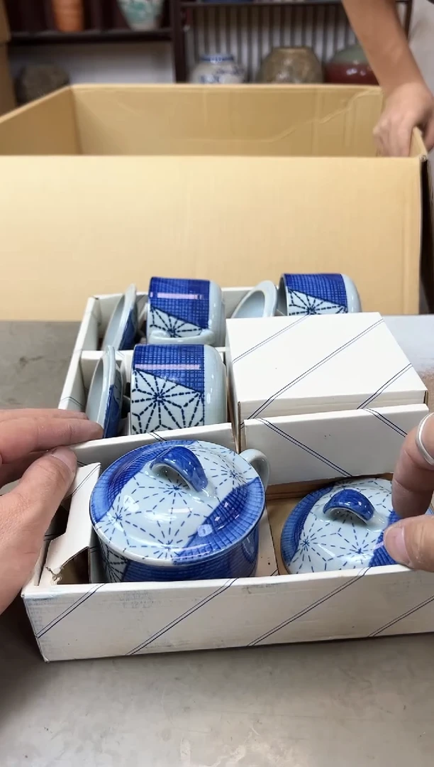 瓷片767聚宝缘优品精选