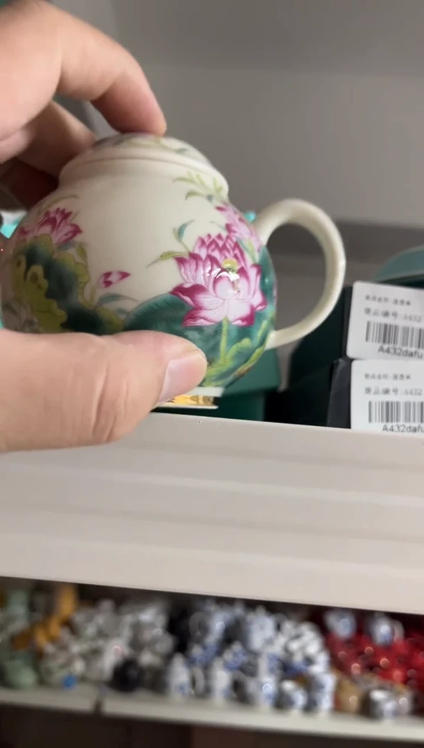 430茶具茶具茶具茶具