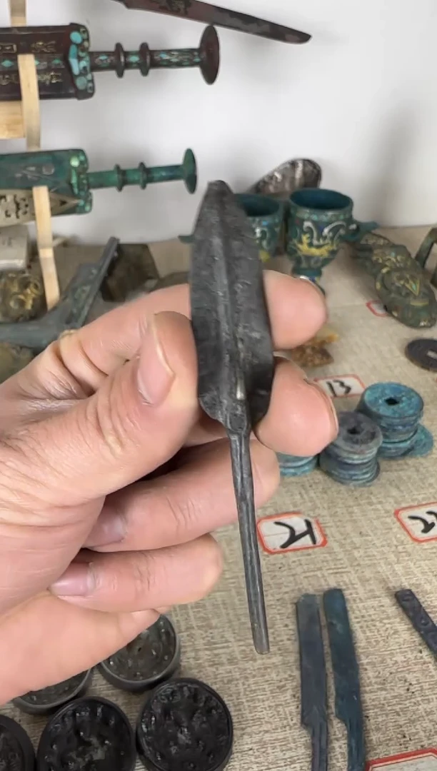 【闪购商品】鼎世藏馆6666666666666