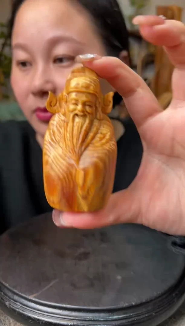 松木1111111111111111