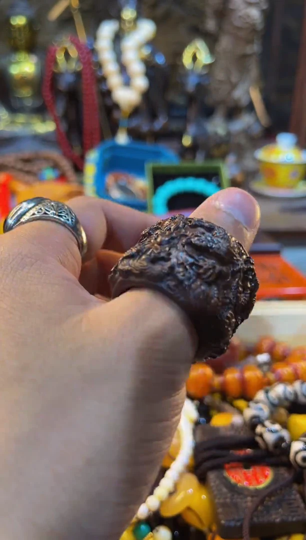 非洲檀香无事牌2025专属链接便宜出了