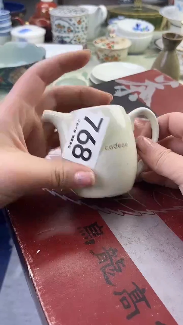 瓷片?****?768......