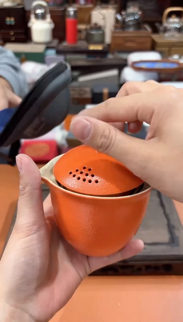 【闪购商品】瓷片@@@@@@@@@@@@F038