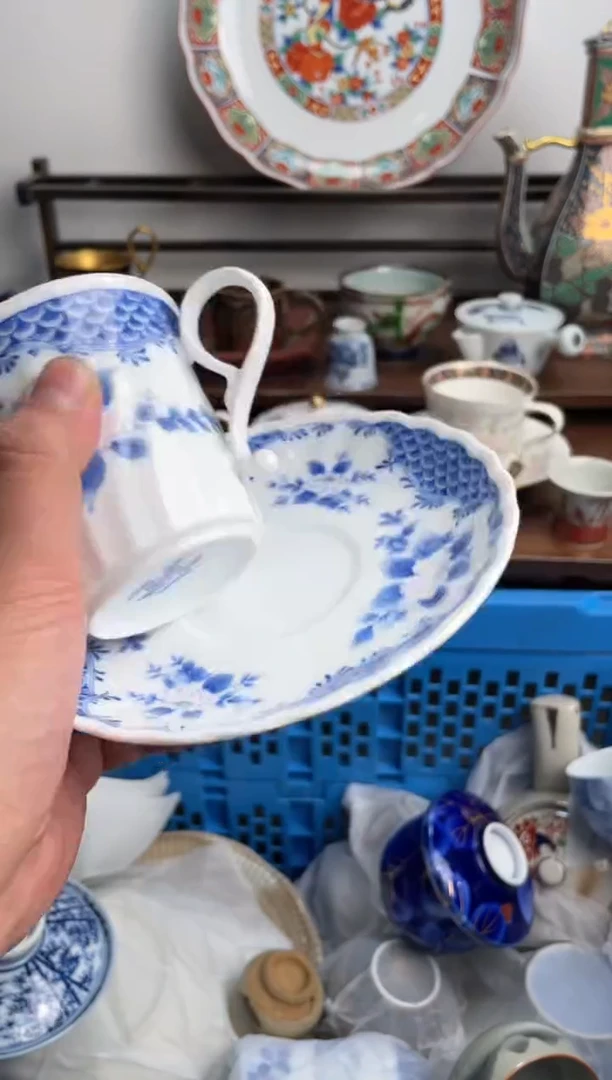 【闪购商品】瓷片180-Q-满20包邮48h凑单