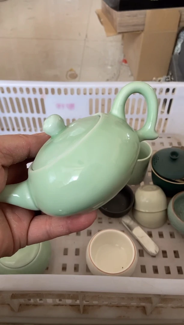 杯无运费险有瑕疵的摄影的产品有使用过的痕迹有点脏介意勿拍