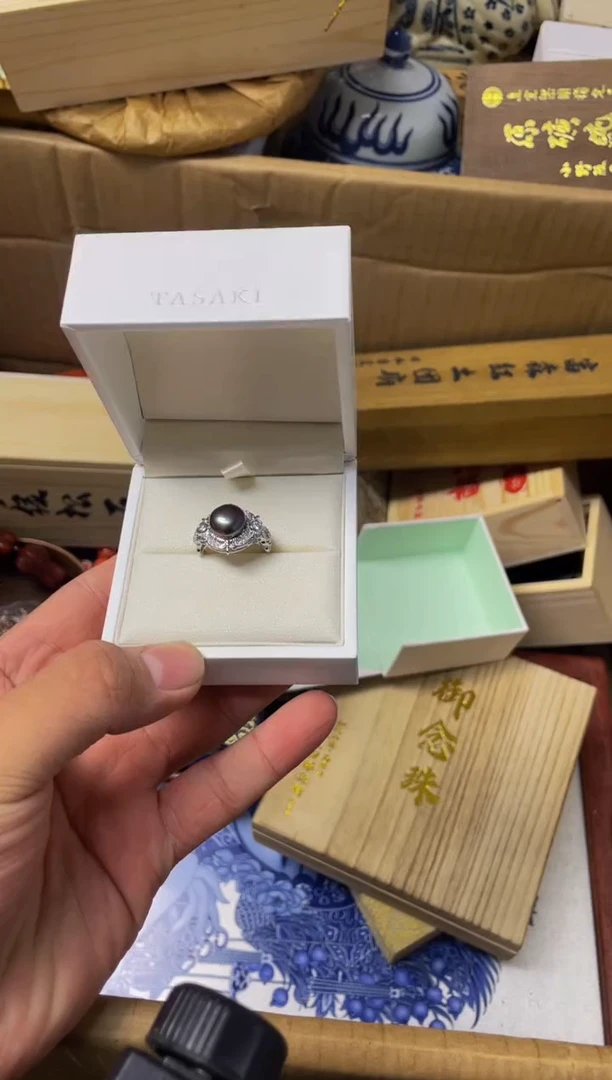 其他泽易家精美泽易推荐，多样发一