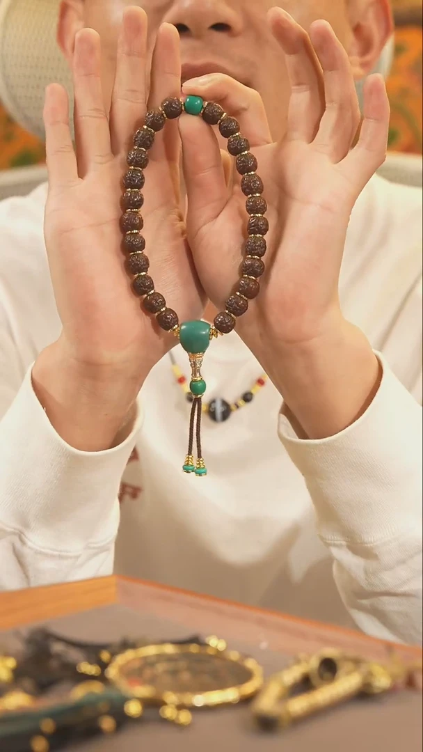 老金刚（多样性发货，发其一）