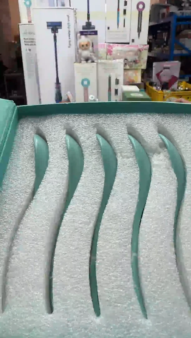 瓷片名品折扣名品折扣名品折扣@@1