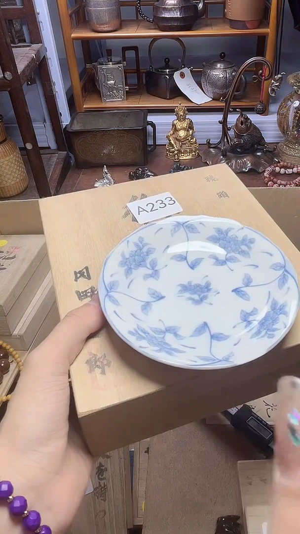 1瓷器瓷器瓷器瓷器