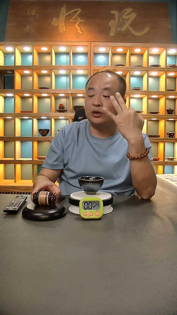 【闪购商品】茶盏475.。。。。。。