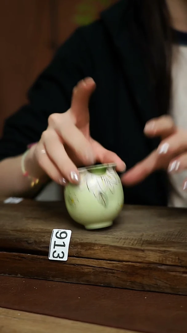 福利！！设计师系列