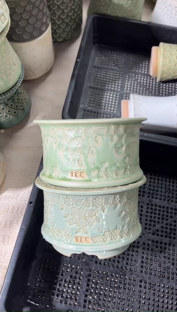 七里烧默认瑕12-11-248-2个