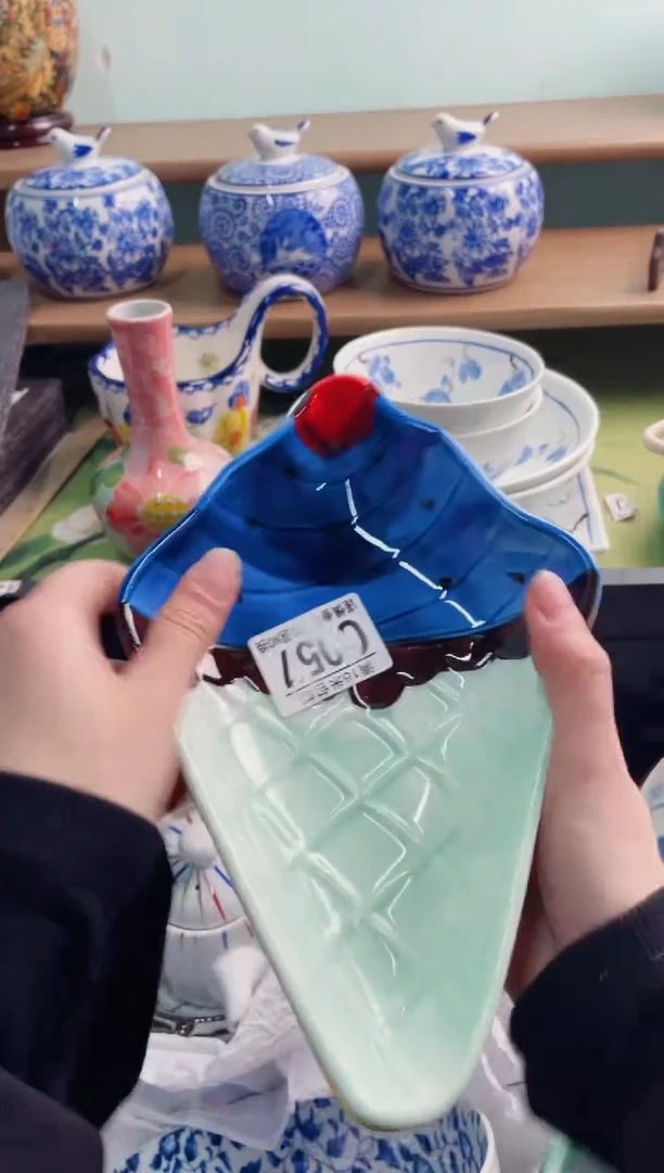 陶瓷A****oC057******