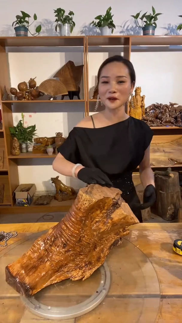 金丝楠阿祥金丝楠闪购链接