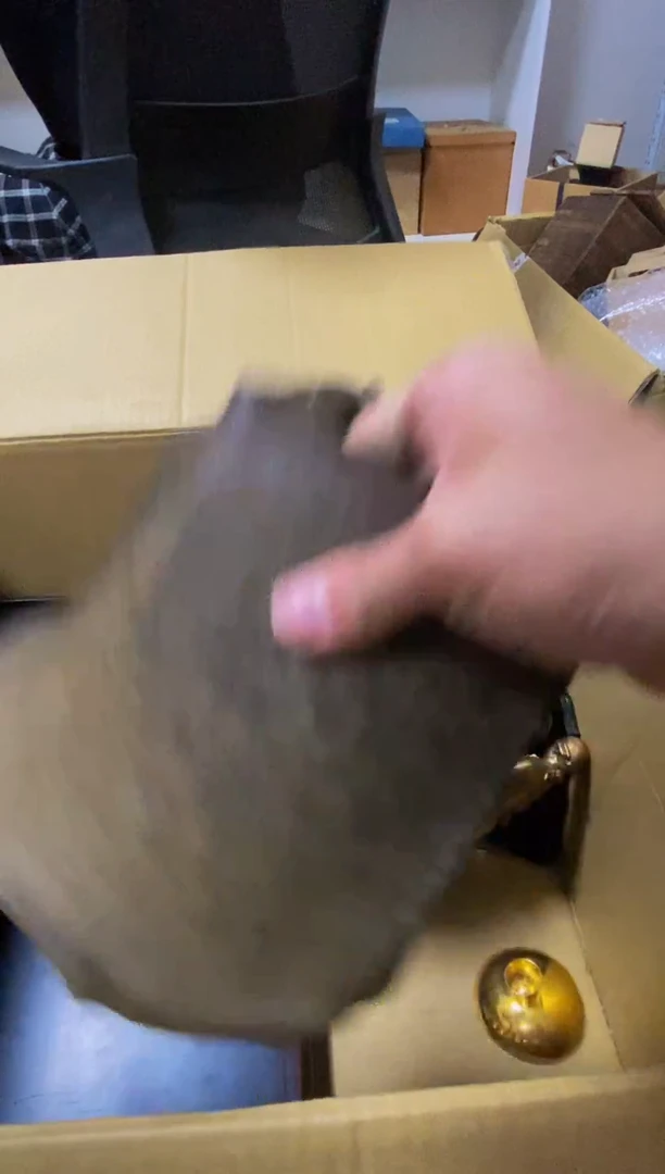 其他凤hhhhhhhhhhhhh