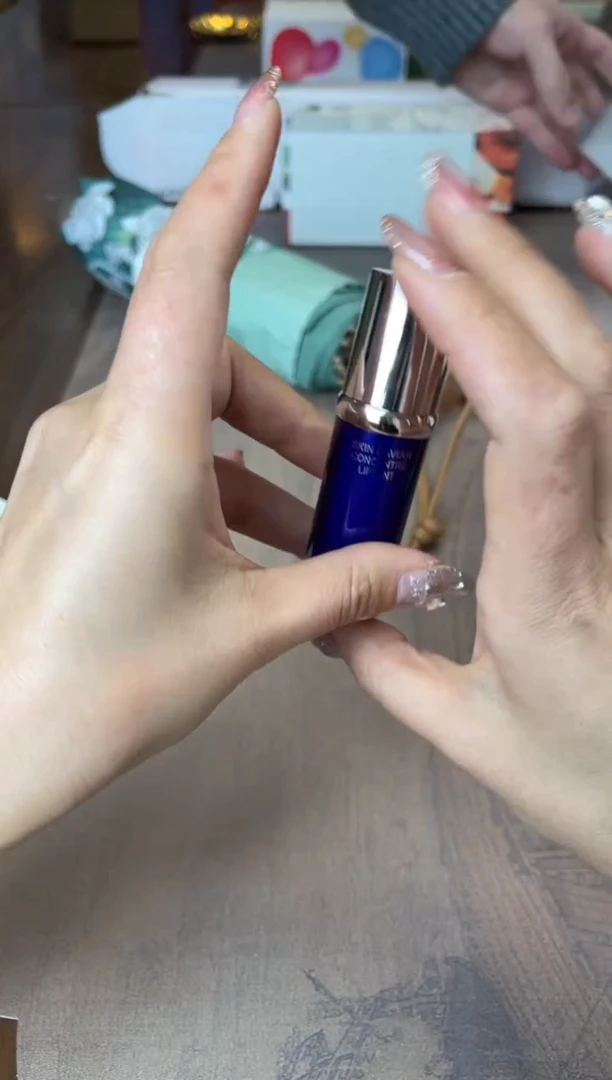 【闪购商品】杯别算了真划算买它@@YP518