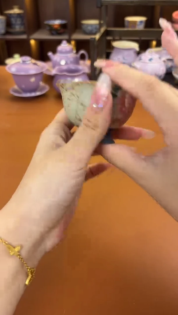 库存仅剩一单（不带礼盒）